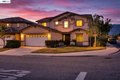 Additional image 3 of 16166 Meadowmeer Ln, Fontana, CA, 92336