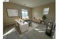 Additional image 37 of 16166 Meadowmeer Ln, Fontana, CA, 92336
