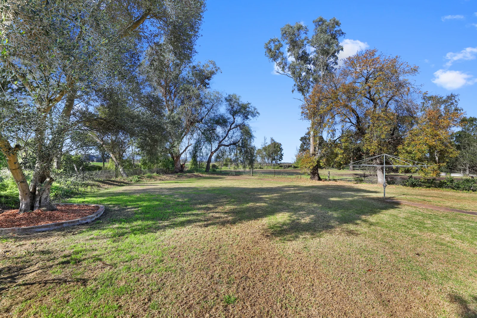 Additional image 21 of 'Billaroy' 395 Turanville Rd, Scone NSW 2337