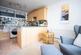 Additional image 4 of Edward House, Marine Parade, Saltburn-By-The-Sea