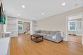 Additional image 8 of 484 Bedford Rd, Bedford Hills, NY, 10507