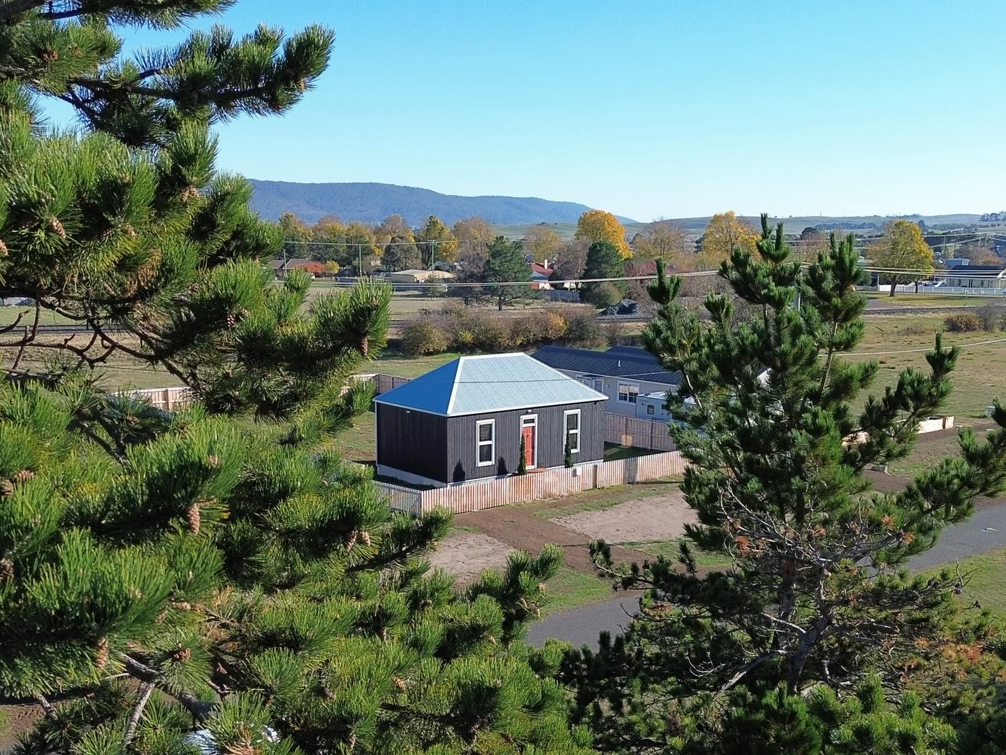 Additional image 21 of 8 Park Street, Ross TAS 7209