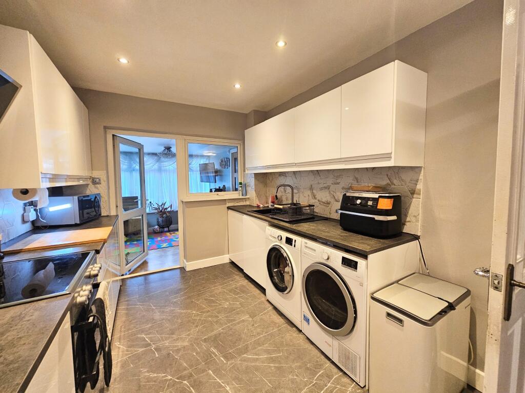 Additional image 12 of Chilcote Close, Birmingham