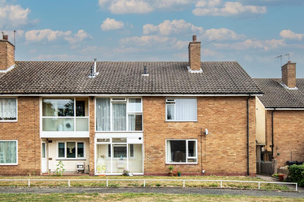 Additional image 8 of Bericote Croft, Birmingham, West Midlands, B27