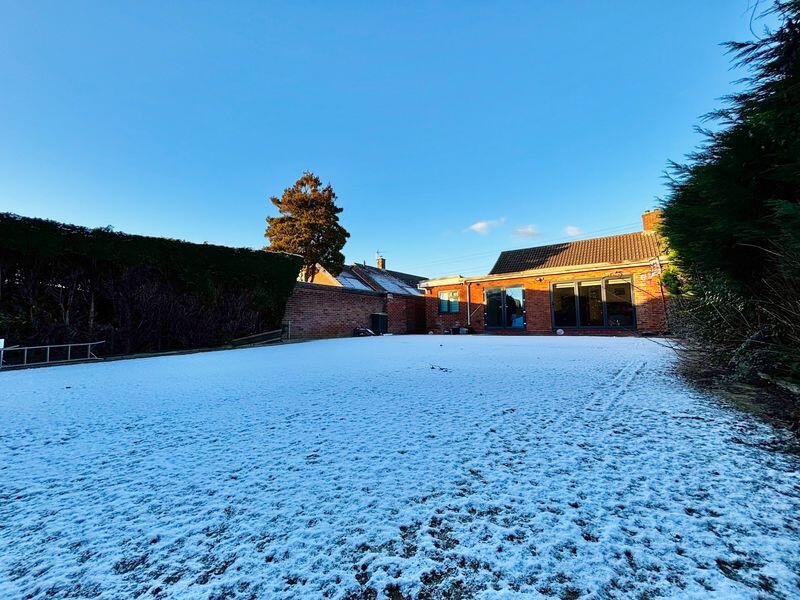 Additional image 35 of Whitecrest, Great Barr, Birmingham B43 6EW