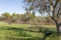 Additional image 75 of 8701 Highway 41 Spc 44, Fresno, CA, 93720