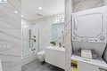 Additional image 45 of 2975 Cesar Chavez St, San Francisco, CA, 94110