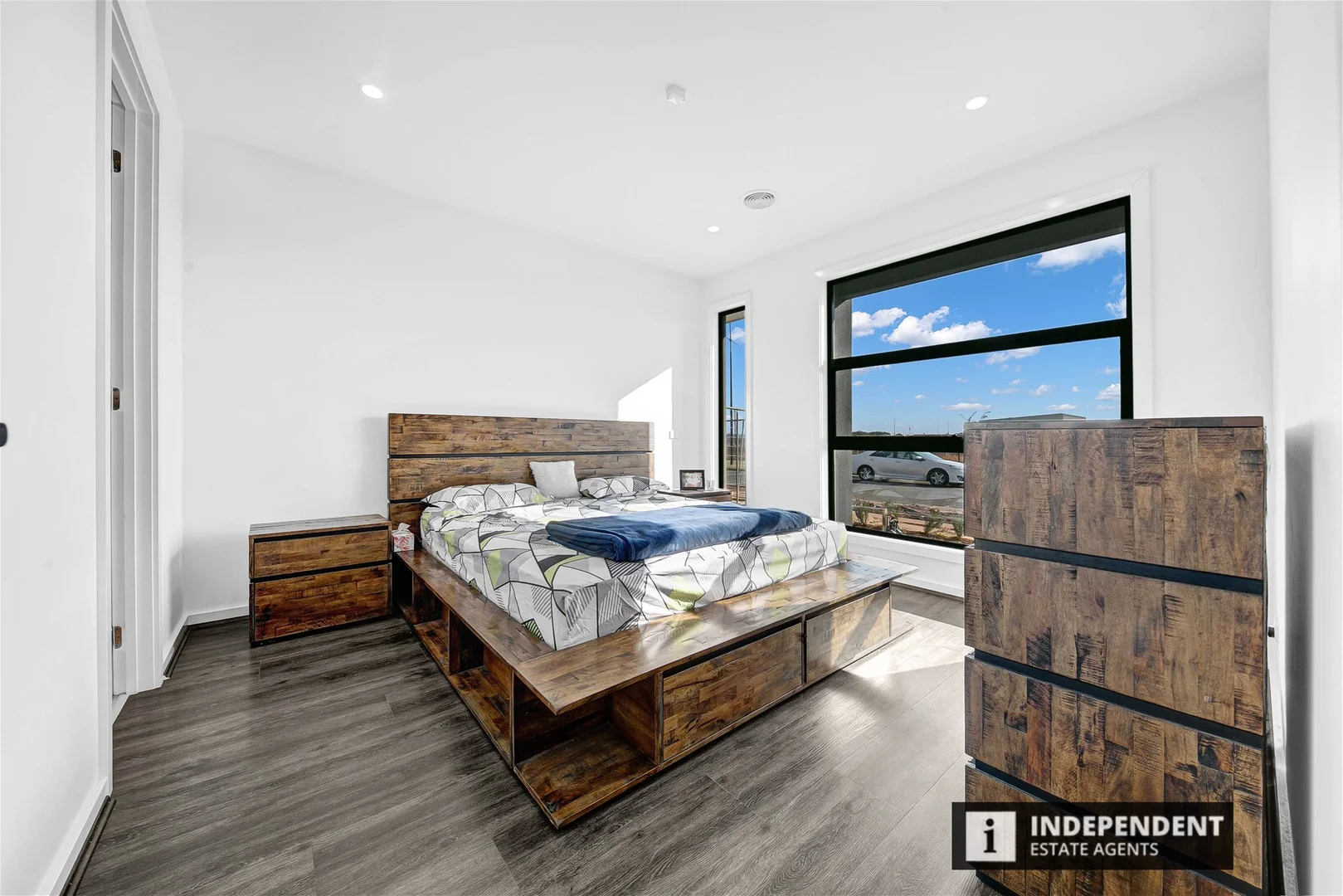 Additional image 15 of 10 Vision Street, Aintree VIC 3336