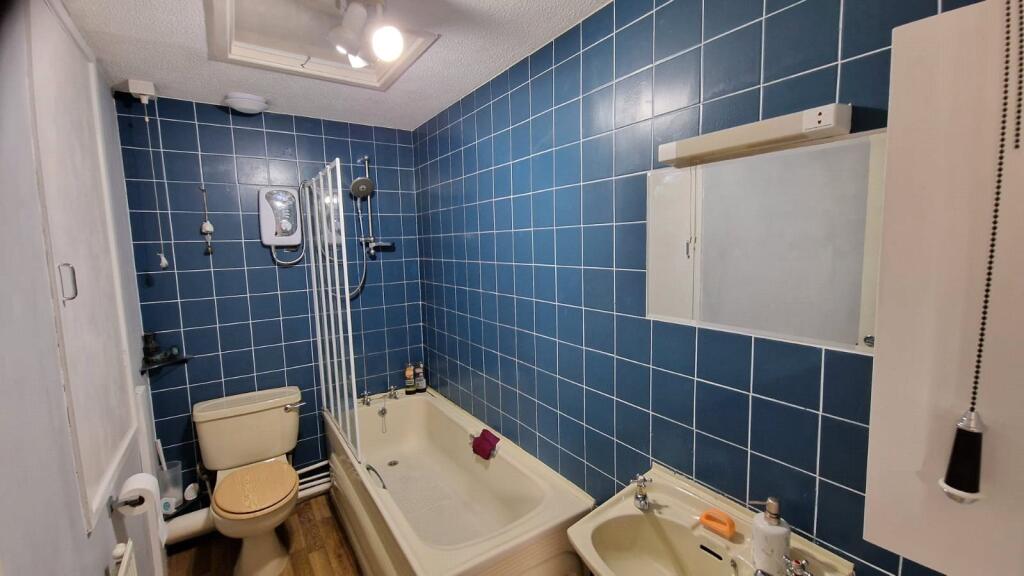 Additional image 8 of Rednal Mill Drive, Rednal, Birmingham, West Midlands, B45