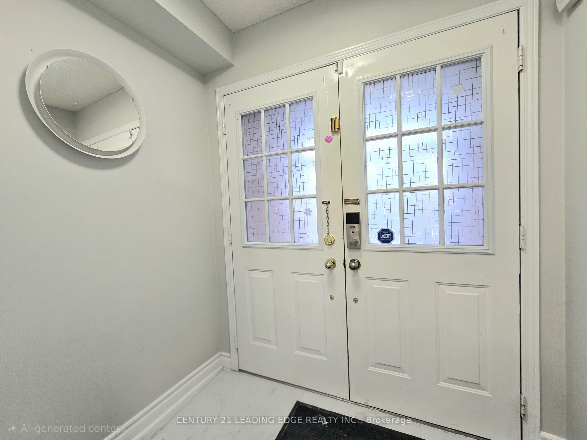 Additional image 3 of 24 Guinevere Road, Markham, ON, L3S 4S9