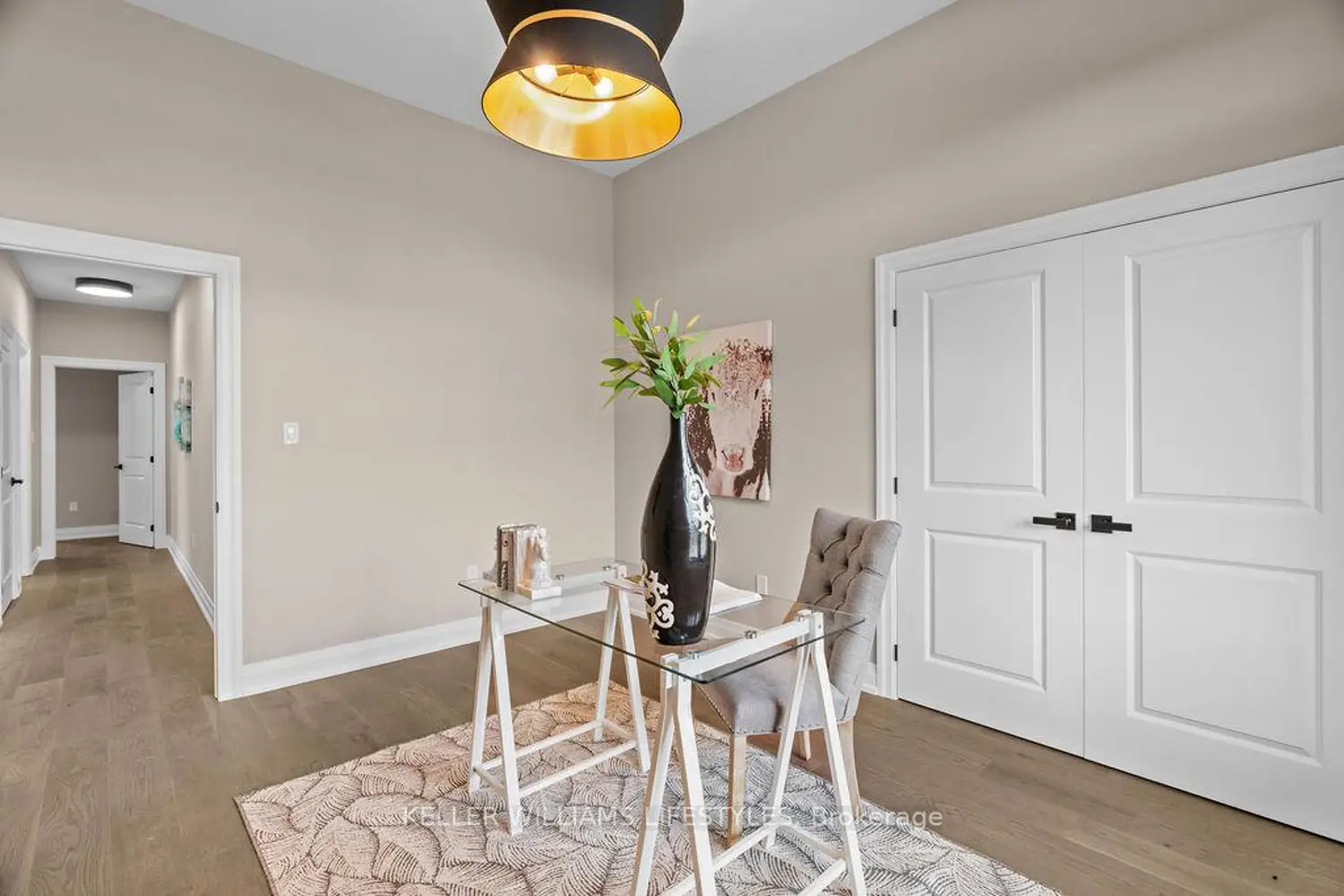 Additional image 9 of 54 East Glen Drive