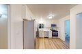 Additional image 6 of 1536 W University Ave, Fresno, CA, 93705