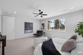 Additional image 29 of 5804 Levanto St, Bakersfield, CA, 93306