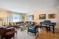 Additional image 7 of 34 Glenbrook Rd, Hicksville, NY, 11801