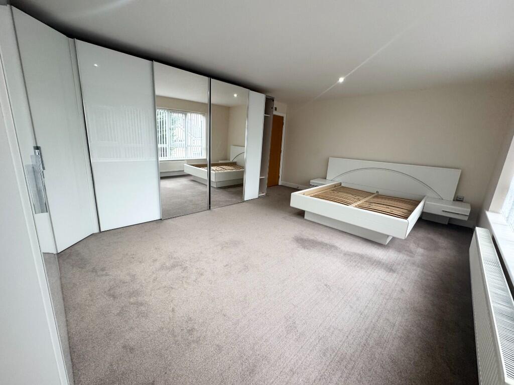 Additional image 23 of Hollywood Drive, Birmingham, B47