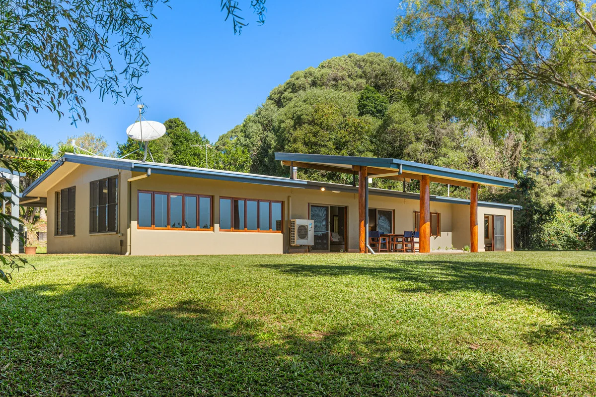 Additional image 4 of 81 Kulara Road, Barrine QLD 4872