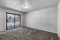 Additional image 25 of 3099 Ezie Ave, Clovis, CA, 93611