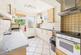 Additional image 8 of Colman Road, Eaton, Norwich