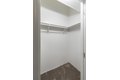 Additional image 25 of 8701 Highway 41 Spc 3, Fresno, CA, 93720