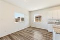 Additional image 18 of 3503 Running Brook St, Madera, CA, 93637