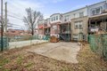 Additional image 26 of 3304 Bouck Ave, Bronx, NY, 10469