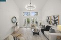 Additional image 3 of 222 Donegal Way, Martinez, CA, 94553