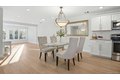 Additional image 4 of 62 Knolls Dr, Stony Brook, NY, 11790