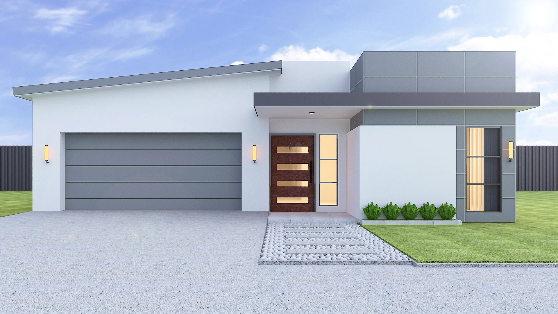 Additional image 3 of Jacka ACT 2914