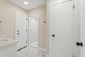 Additional image 40 of 4814 Hardison Ct, Fair Oaks, CA, 95628
