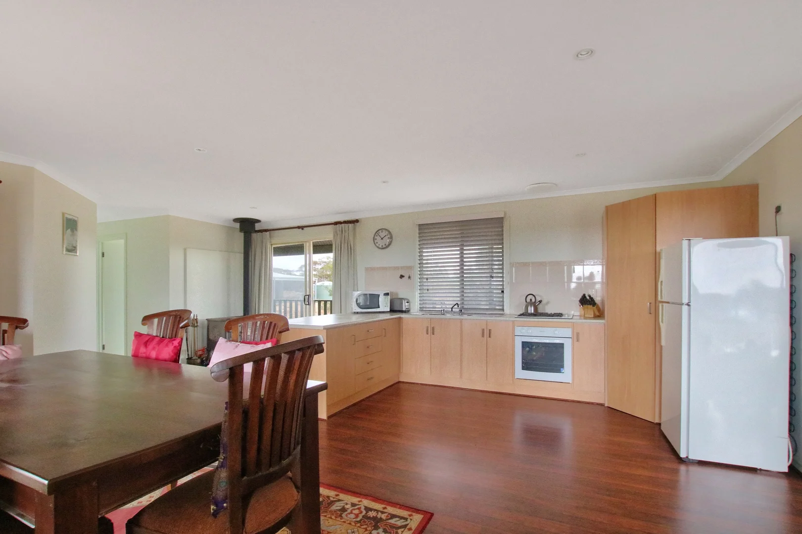 Additional image 2 of 11 Pollards Road, Morgan SA 5320