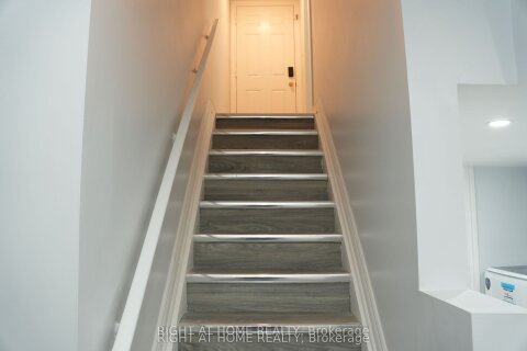 Additional image 8 of (Basement)-1395 Castlemore Avenue, Markham, ON, L6E 2H3