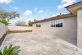 Additional image 32 of 130 W Celeste Ave, Fresno, CA, 93704