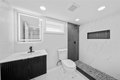 Additional image 13 of 67 Ohio Ave, Medford, NY, 11763