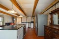 Additional image 14 of 60 Rainbow Ln, Pine Bush, NY, 12566