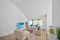 Additional image 7 of 8 School St, Hampton Bays, NY, 11946