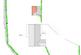 Additional image 12 of Chain Free and Non-Estate New Home in Bramerton