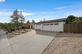 Additional image 12 of 186 MT Wilson Way, Clayton, CA, 94517