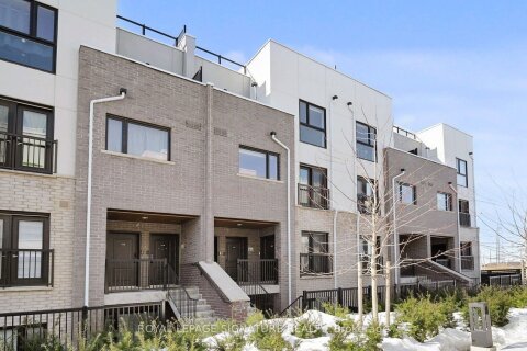 Additional image 7 of 310-349 Wheat Boom Drive, Oakville, ON, L6H 7X5