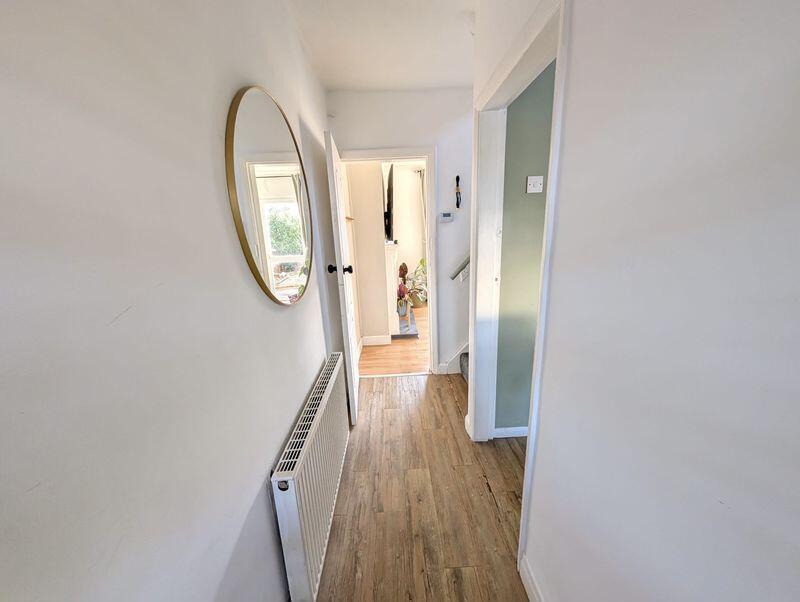 Additional image 3 of Tresham Road, Great Barr Birmingham B44 9UD