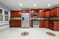 Additional image 4 of 155-17 65th Ave, Flushing, NY, 11367