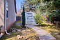 Additional image 32 of 6009 W Goux Ave, Fresno, CA, 93722