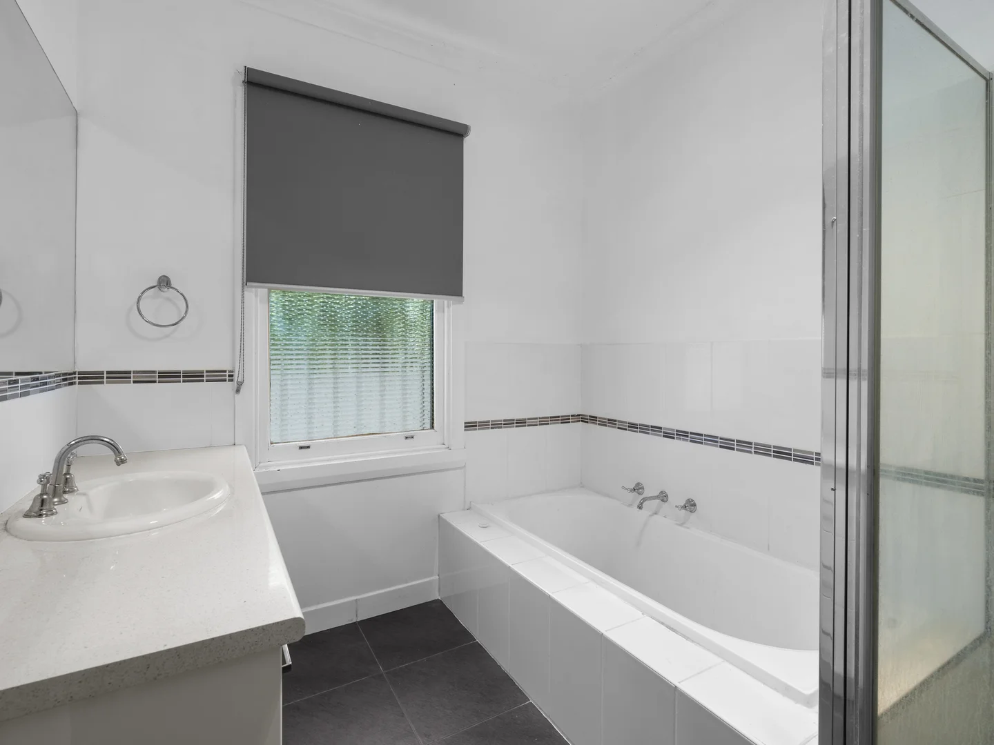 Additional image 7 of 13 Egmont Street, Benalla VIC 3672