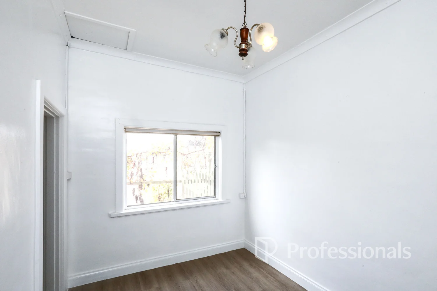 Additional image 11 of 22 Cowanna Avenue, Yelta VIC 3505