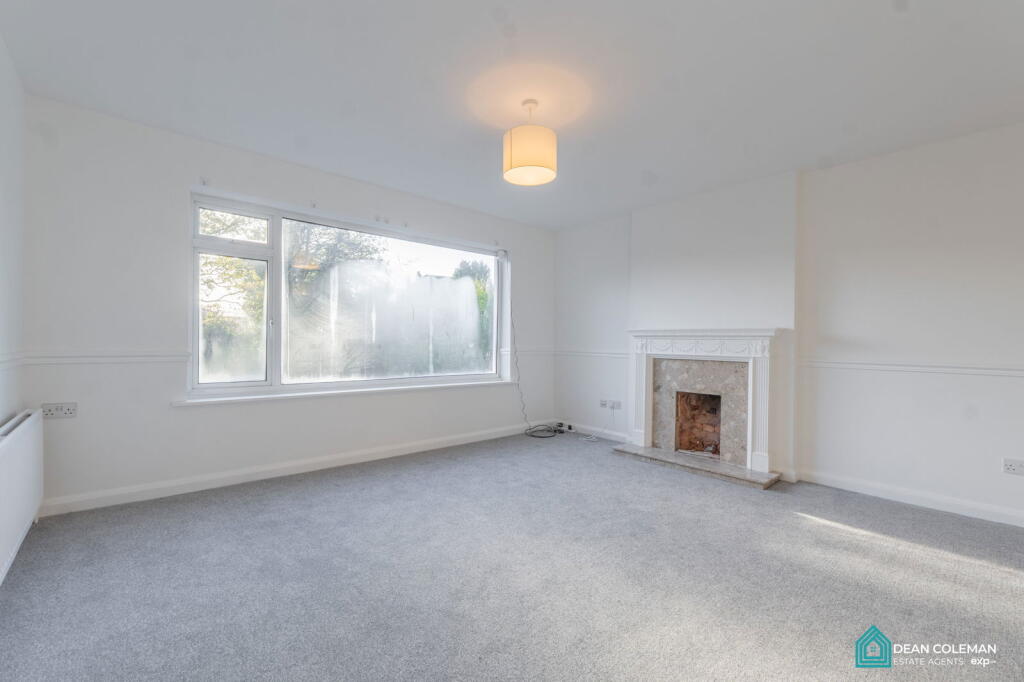 Additional image 5 of Fairlie Crescent, Kings Norton, B38 8DX