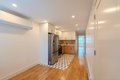 Additional image 20 of 982 E 106th St, Brooklyn, NY, 11236