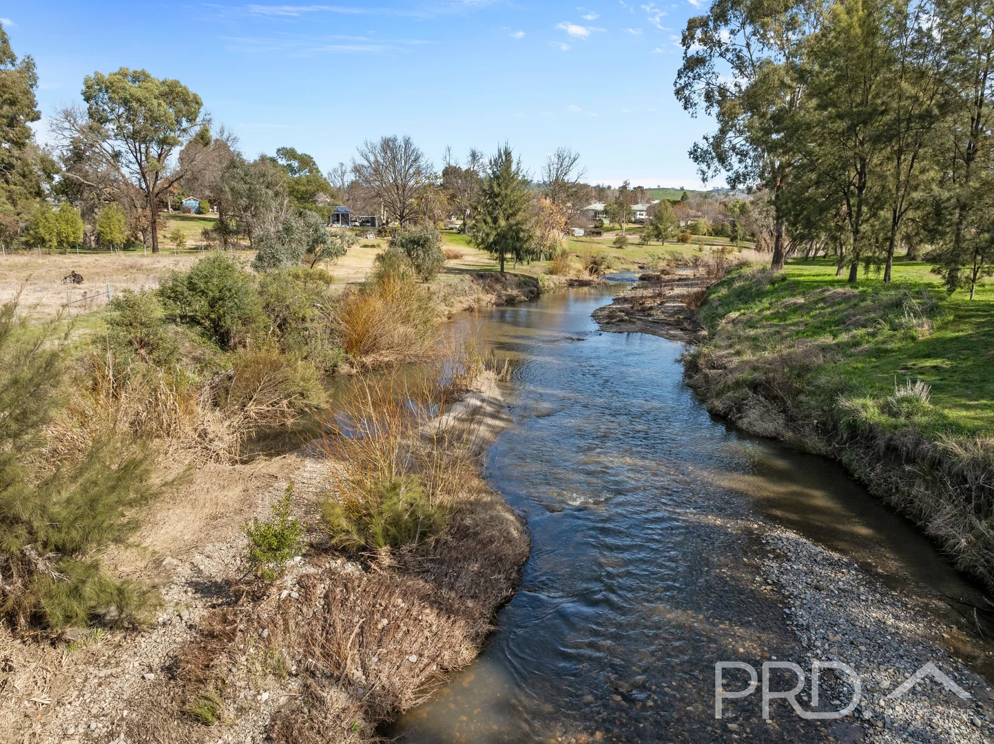 Additional image 21 of 6 Tumut Street, Adelong NSW 2729