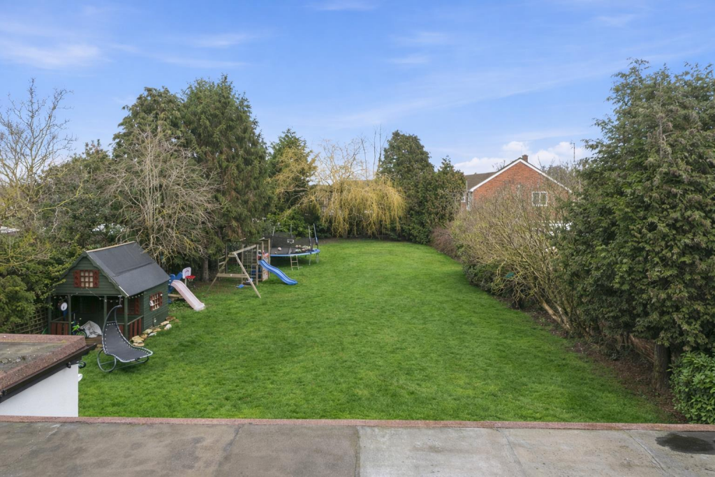 Additional image 25 of Elmdon Lane, Marston Green, Birmingham