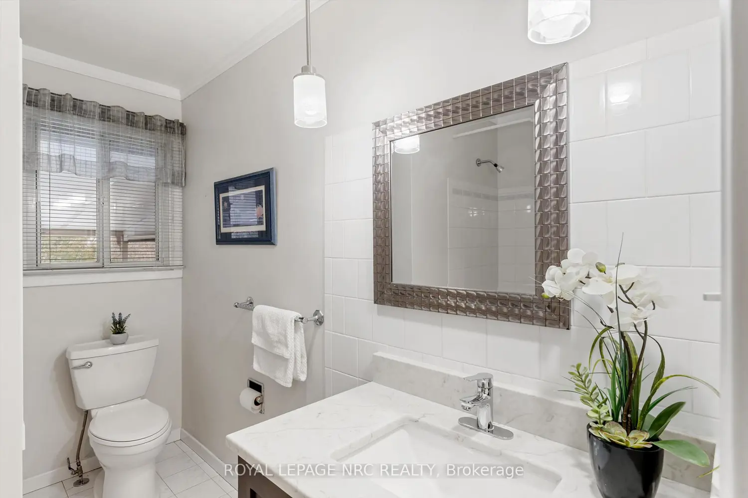 Additional image 11 of 26 Southdale Drive