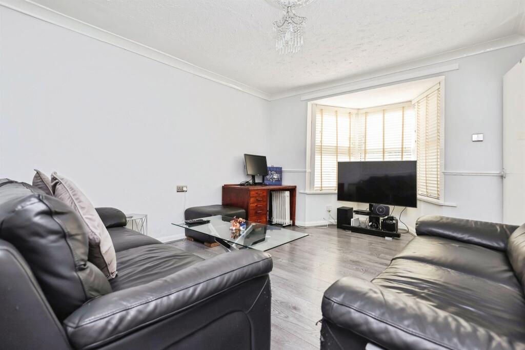 Additional image 4 of Yardley Green Road, Stechford, Birmingham