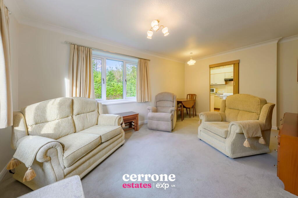 Additional image 2 of The Spinney, Redditch Road, Kings Norton, B38 8RH